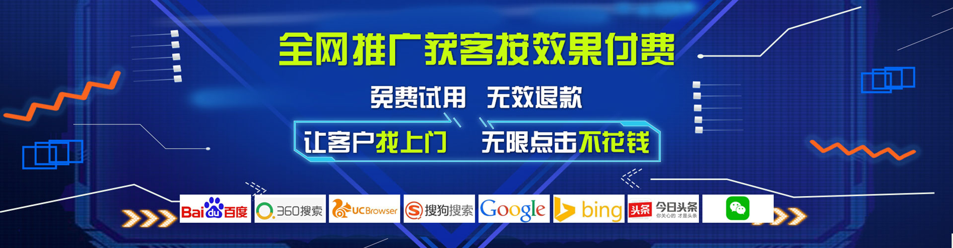 丰台百度推广排名